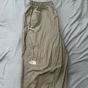 North Face HyVent DT Pants